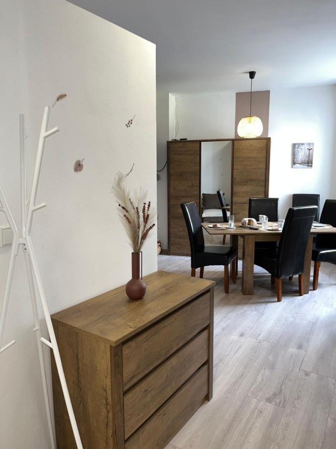 Nezarka A Privatni Wellness *