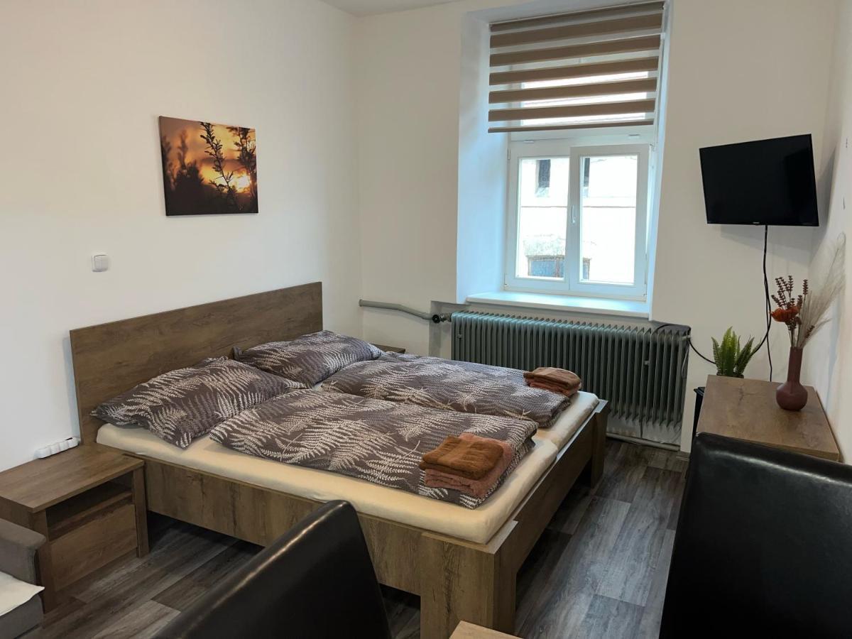 Nezarka A Privatni Wellness *
