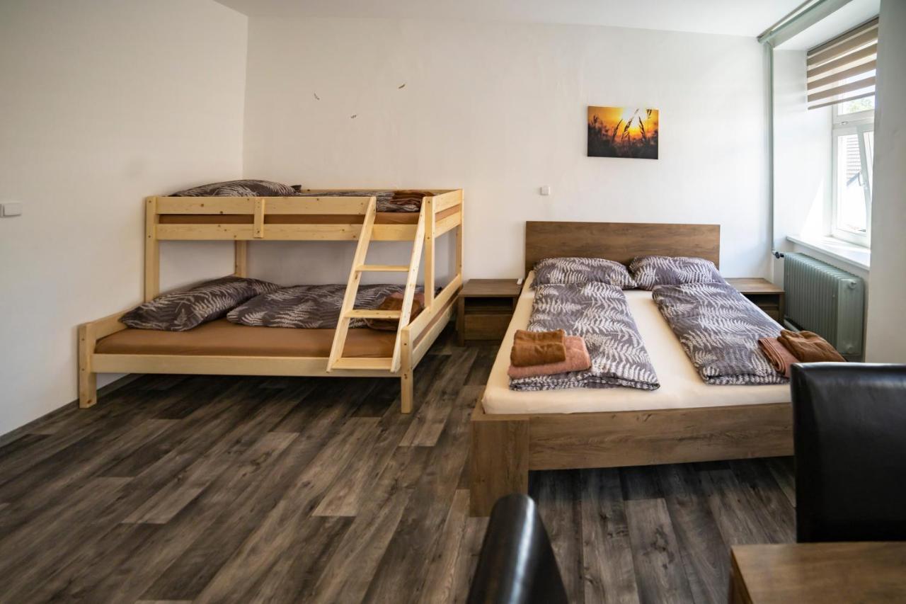Nezarka A Privatni Wellness *