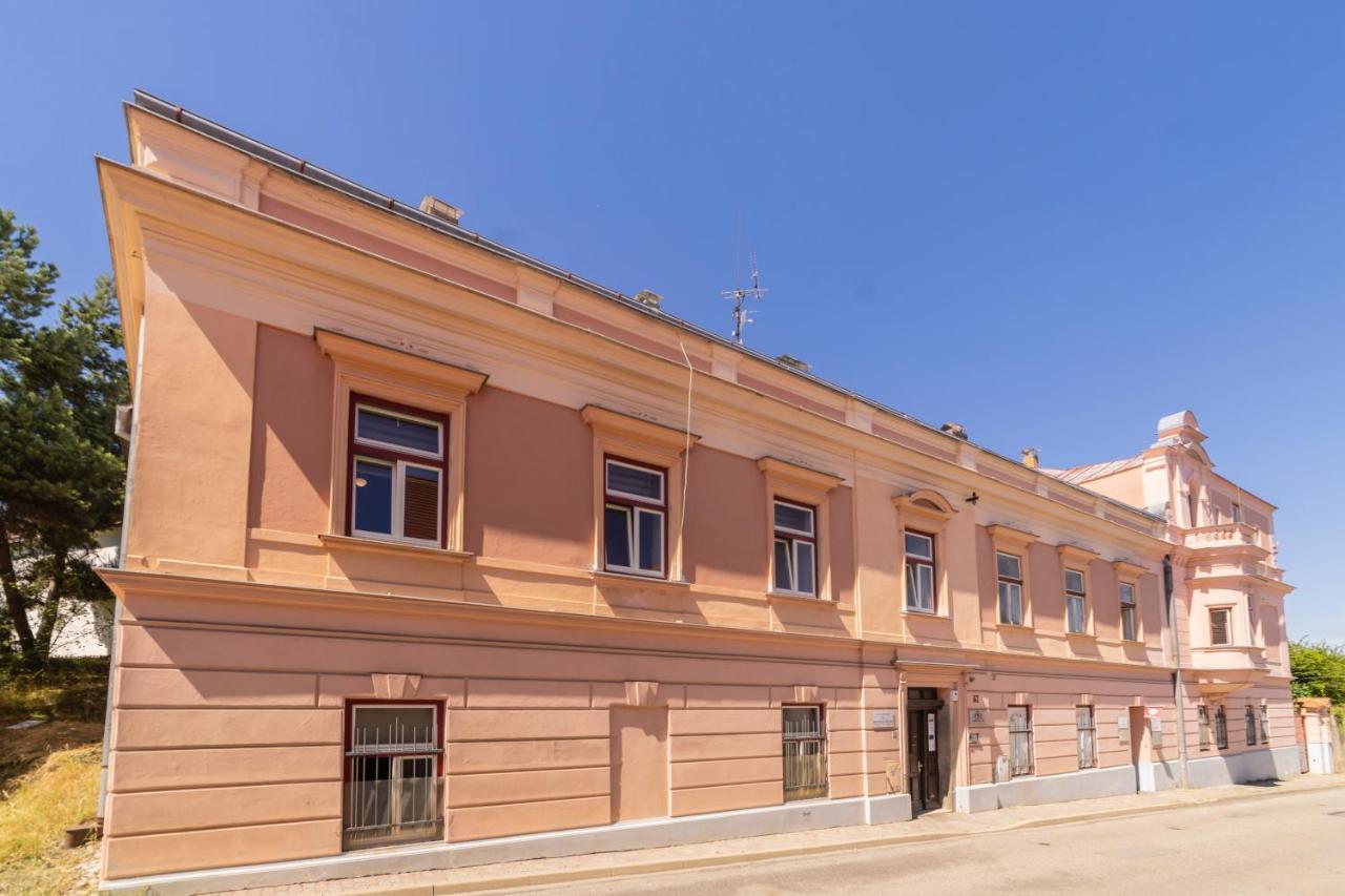 Nezarka A Privatni Wellness *