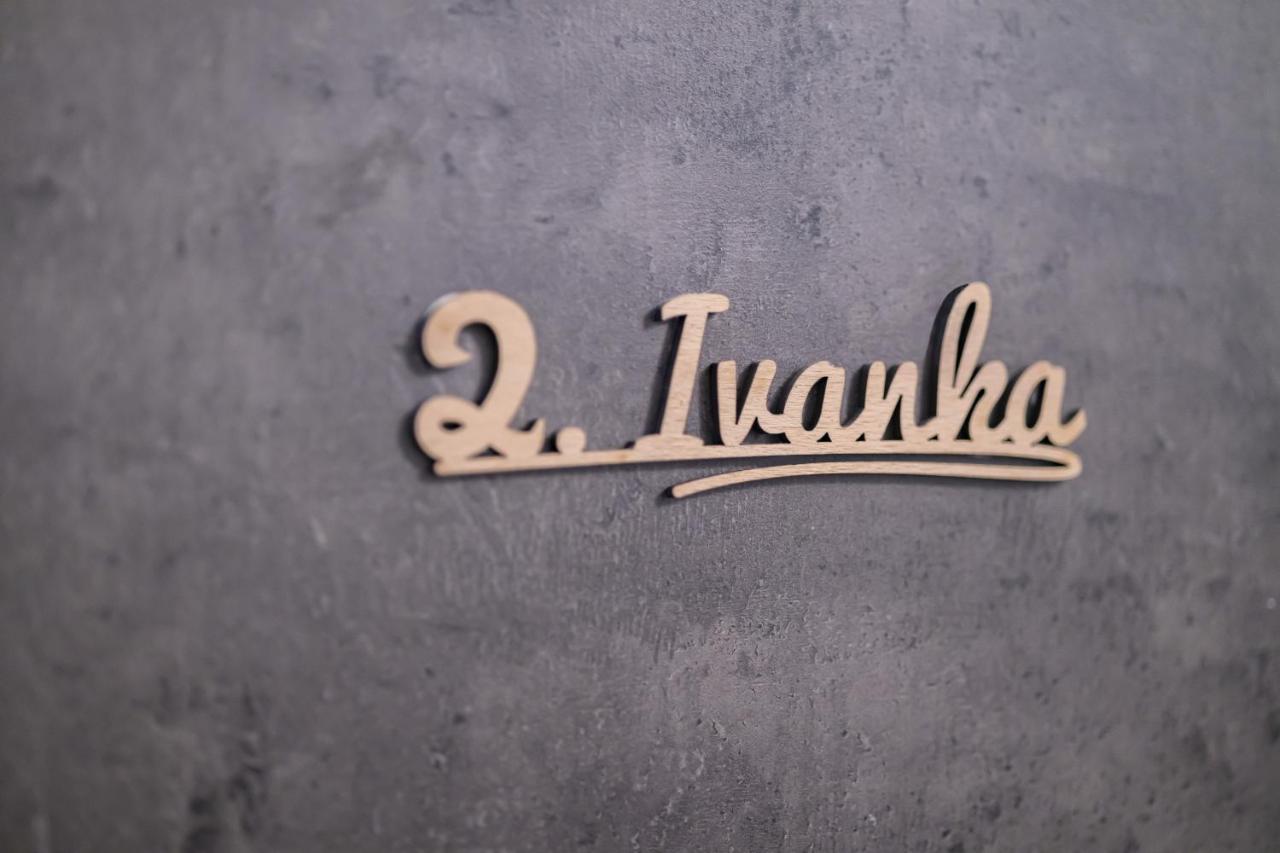Nezarka A Privatni Wellness * Jindrichuv Hradec
