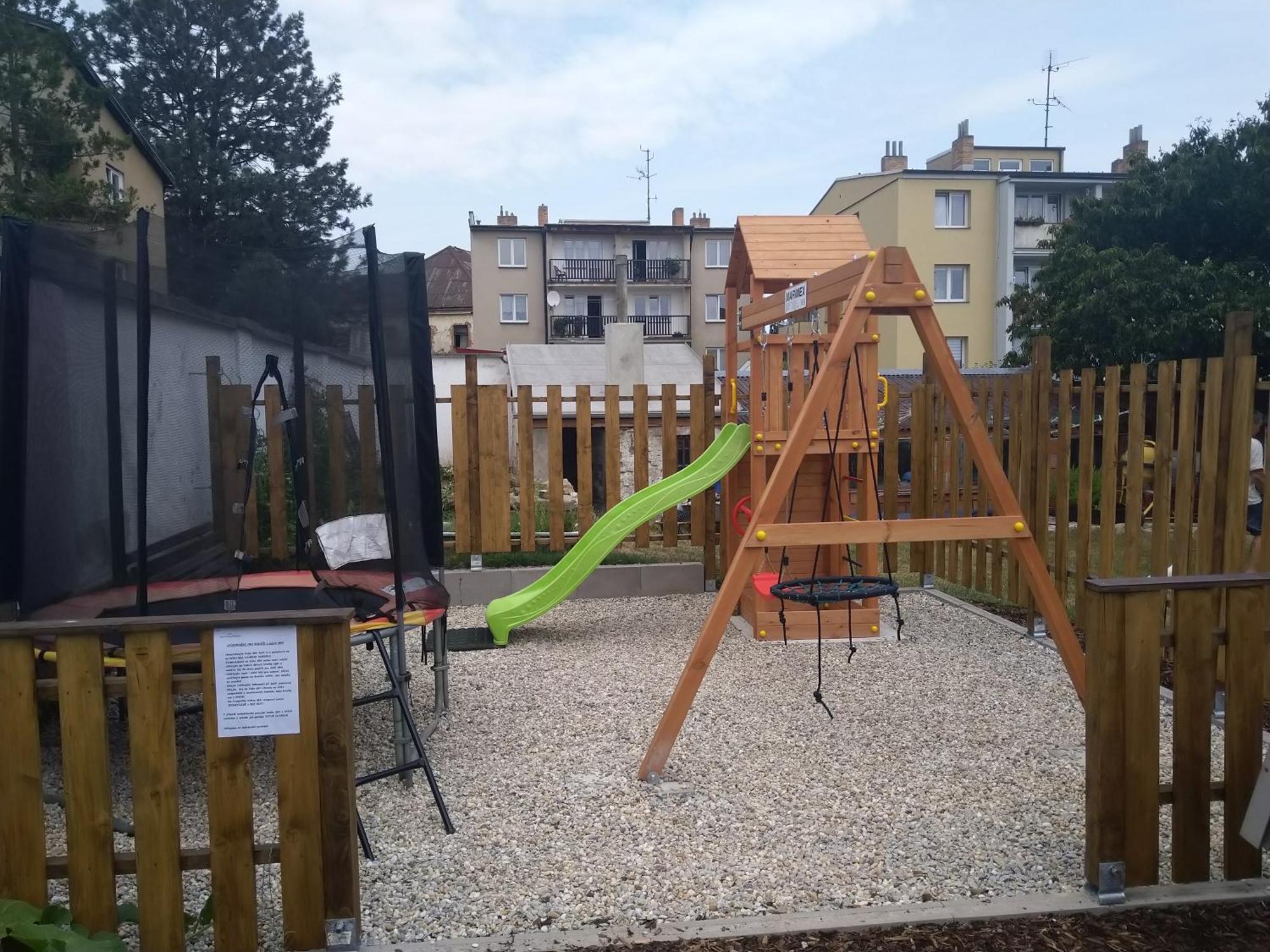 Nezarka A Privatni Wellness